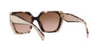 Prada - 0PR 15WS 01R0A654 - Óculos de Sol