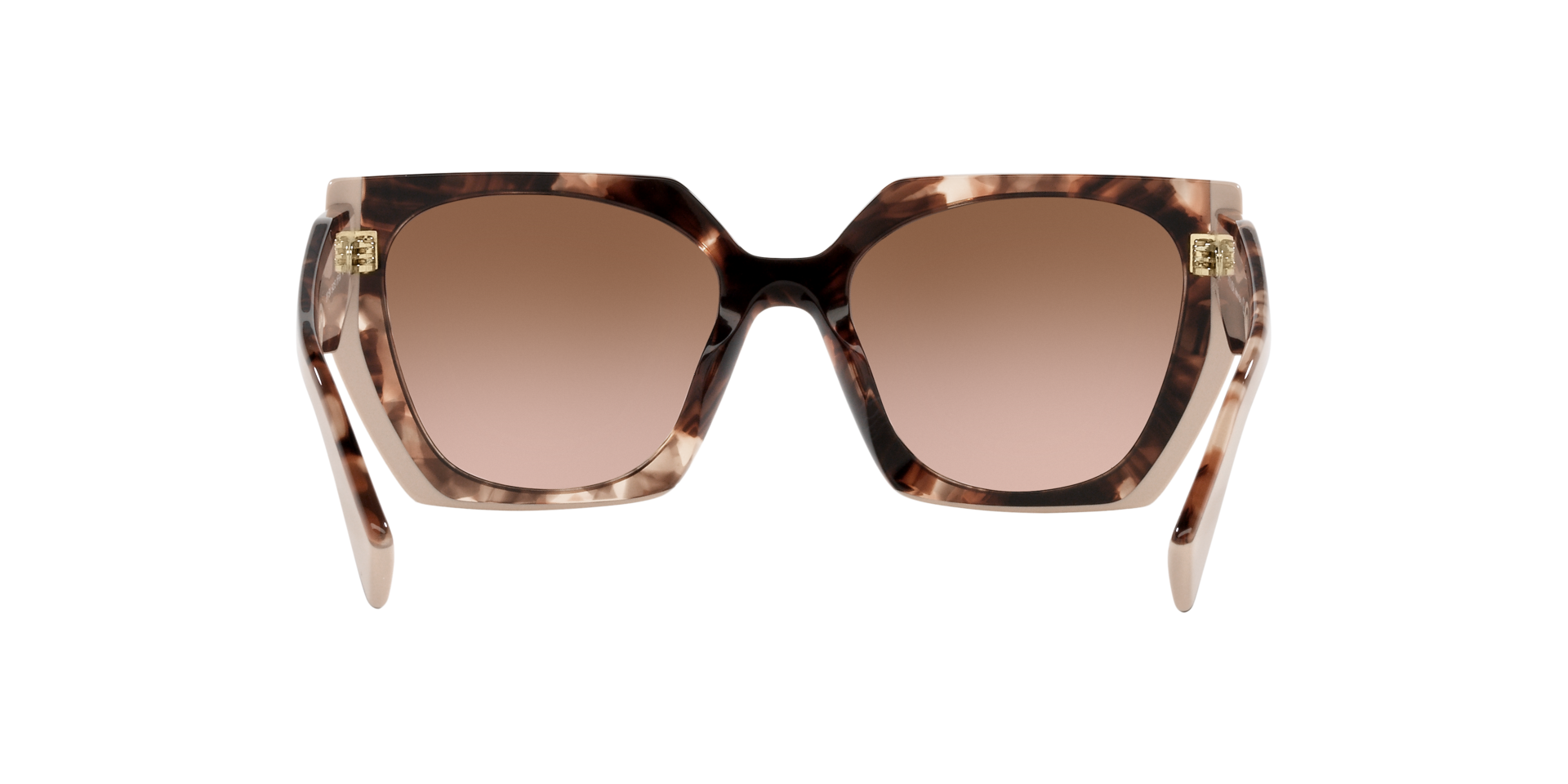 Prada - 0PR 15WS 01R0A654 - Óculos de Sol