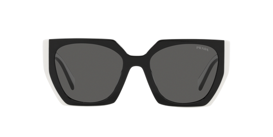 Prada - PR 15WS 09Q5S054  - Óculos de Sol