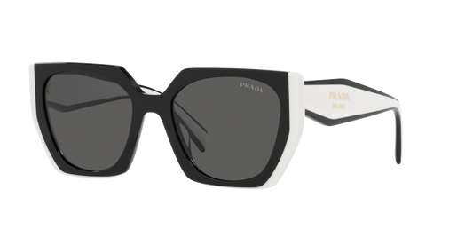 Prada - PR 15WS 09Q5S054  - Óculos de Sol