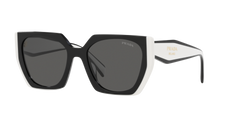 Prada - PR 15WS 09Q5S054  - Óculos de Sol