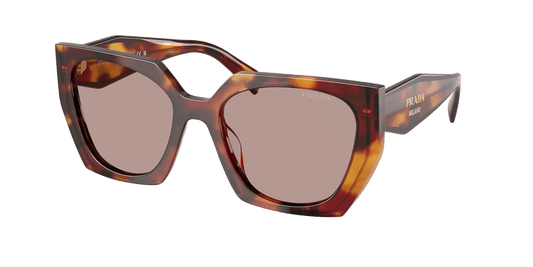 Prada - PR 15WS 22A20I54 - Óculos de Sol