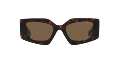Prada - PR 15YS 2AU06B51 - Óculos Sol
