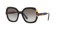 Prada - PR 16US 3890A754 - Óculos de Sol