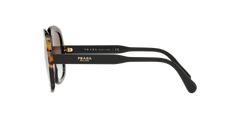 Prada - PR 16US 3890A754 - Óculos de Sol