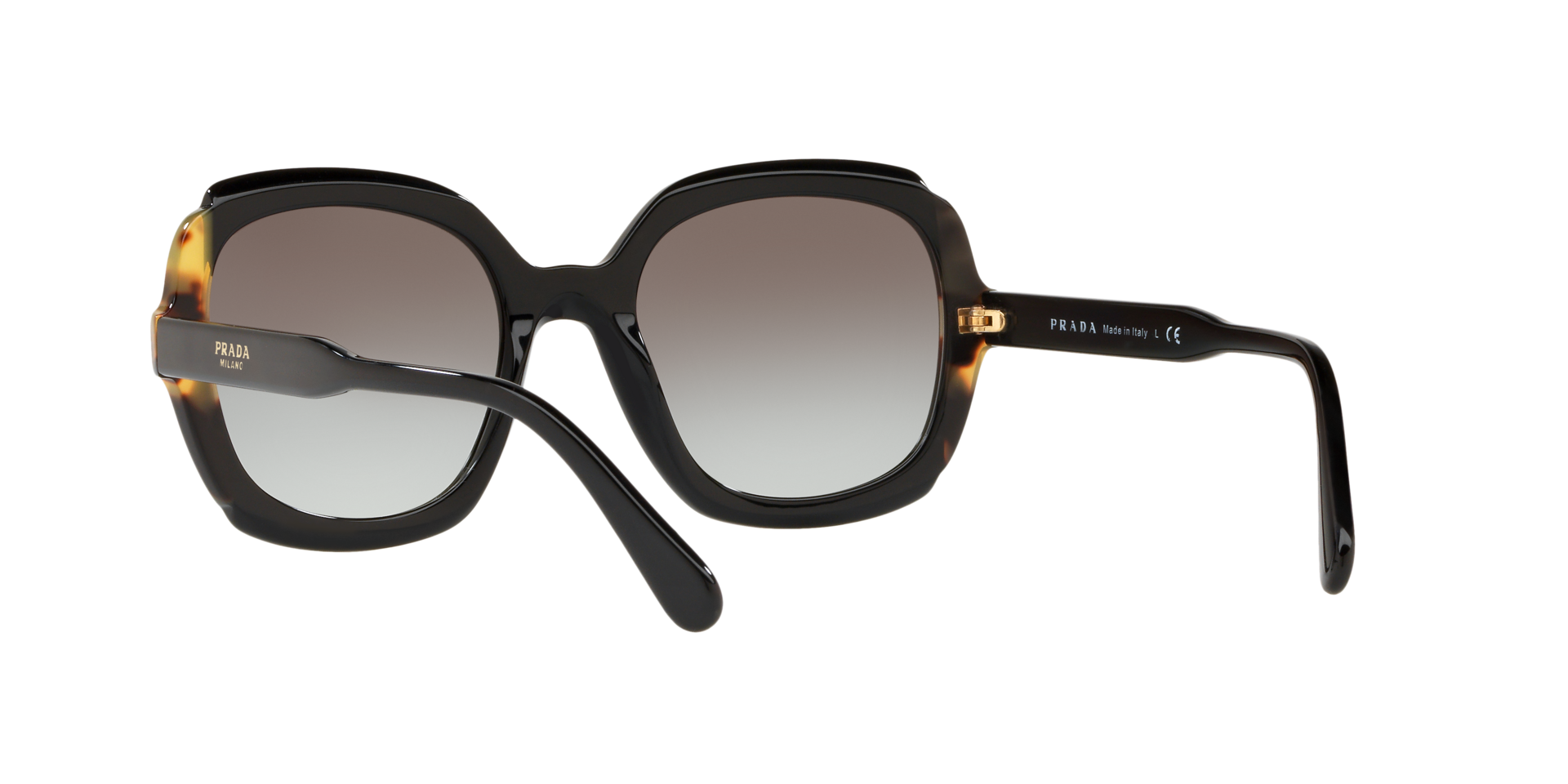 Prada - PR 16US 3890A754 - Óculos de Sol