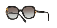 Prada - PR 16US 3890A754 - Óculos de Sol