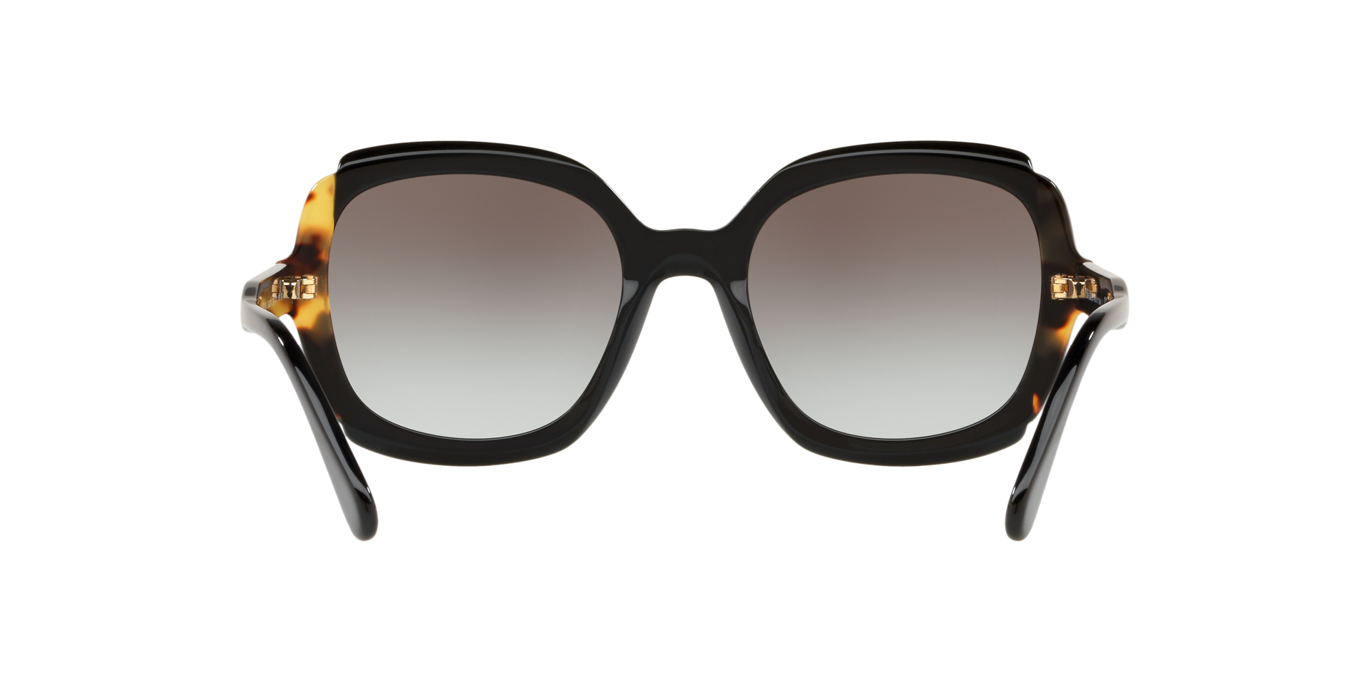 Prada - PR 16US 3890A754 - Óculos de Sol