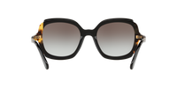 Prada - PR 16US 3890A754 - Óculos de Sol