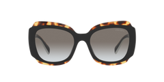 Prada - PR 16YS 01M0A752  - Óculos de Sol