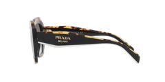 Prada - PR 16YS 01M0A752  - Óculos de Sol