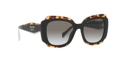 Prada - PR 16YS 01M0A752  - Óculos de Sol