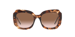 Prada - PR 16US KHR0A754  - Óculos de Sol