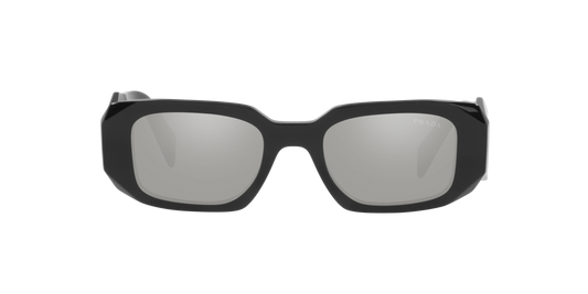 Prada - PR 17WS 1AB2B049  - Óculos de Sol