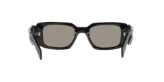 Prada - PR 17WS 1AB2B049  - Óculos de Sol