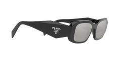 Prada - PR 17WS 1AB2B049  - Óculos de Sol