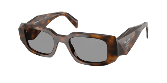 Prada - 0PR 17WS 20D50Q - Óculos de Sol
