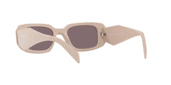Prada - PR 17WS VYJ6X149  - Óculos de Sol