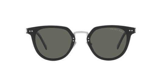 Prada - PR 17YS 1AB03R49  - Óculos de Sol