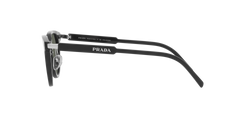 Prada - PR 17YS 1AB03R49  - Óculos de Sol