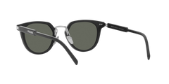 Prada - PR 17YS 1AB03R49  - Óculos de Sol