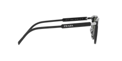 Prada - PR 17YS 1AB03R49  - Óculos de Sol