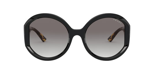 Prada - 0PR 22XS 1AB0A755 - Óculos de Sol