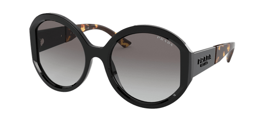 Prada - 0PR 22XS 1AB0A755 - Óculos de Sol