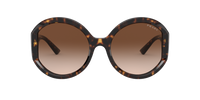 Prada - 0PR 22XS 2AU6S155 - Óculos de Sol