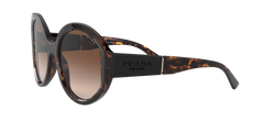 Prada - 0PR 22XS 2AU6S155 - Óculos de Sol