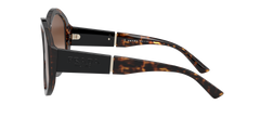 Prada - 0PR 22XS 2AU6S155 - Óculos de Sol