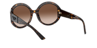 Prada - 0PR 22XS 2AU6S155 - Óculos de Sol