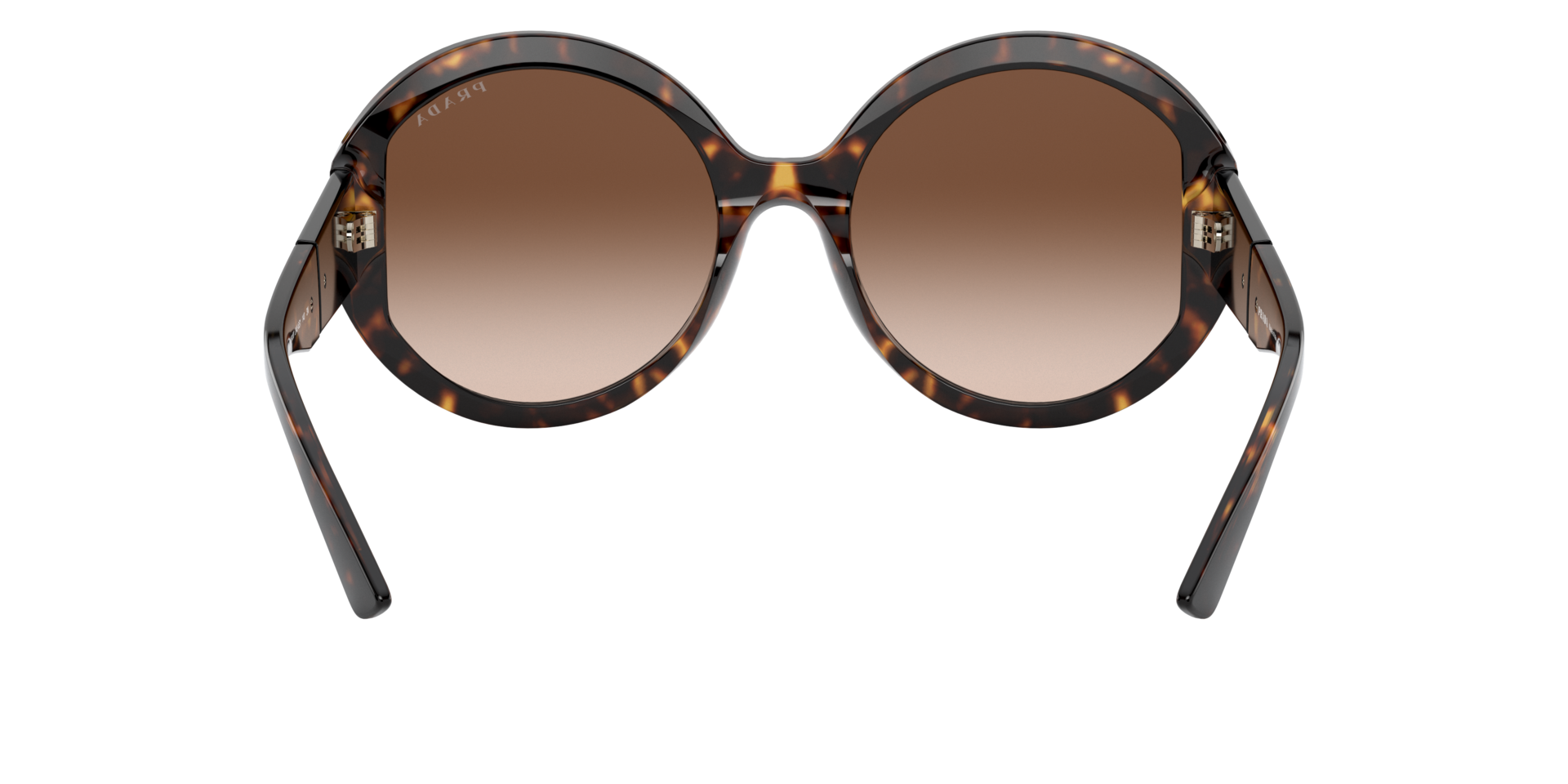 Prada - 0PR 22XS 2AU6S155 - Óculos de Sol