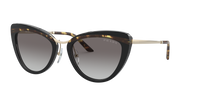 Prada - PR 25XS 3890A755 - Óculos de Sol.