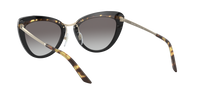 Prada - PR 25XS 3890A755 - Óculos de Sol.