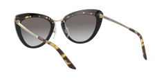 Prada - PR 25XS 3890A755 - Óculos de Sol.