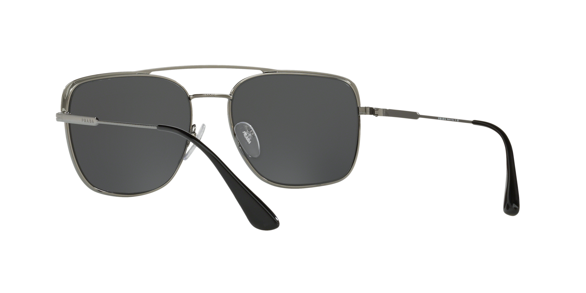 Prada - PR 53VS M4Y5S059 - Óculos de Sol