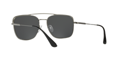 Prada - PR 53VS M4Y5S059 - Óculos de Sol