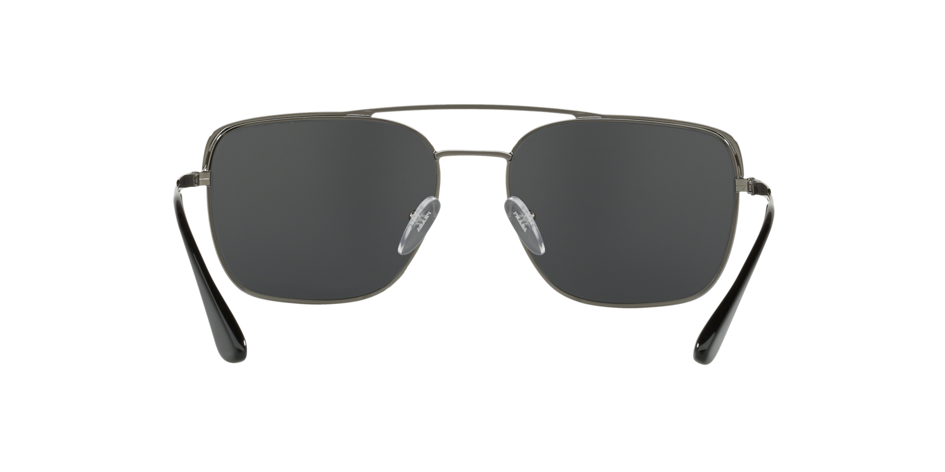 Prada - PR 53VS M4Y5S059 - Óculos de Sol