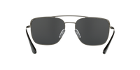 Prada - PR 53VS M4Y5S059 - Óculos de Sol