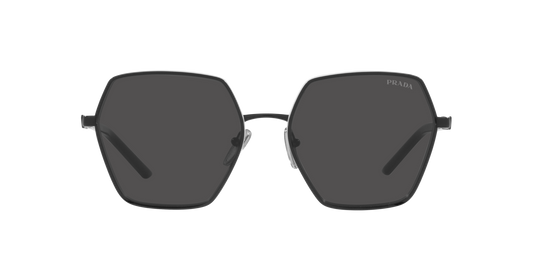 Prada - PR 56YS 1AB5S058 - Óculos de Sol