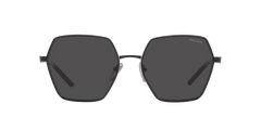 Prada - PR 56YS 1AB5S058 - Óculos de Sol