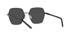 Prada - PR 56YS 1AB5S058 - Óculos de Sol