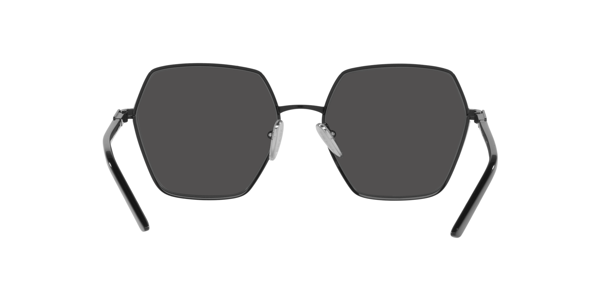 Prada - PR 56YS 1AB5S058 - Óculos de Sol