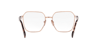Prada - PR 56ZV SVF1O155 - Óculos de Grau