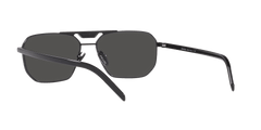 Prada - PR 58YS 1AB5S057 - Óculos de Sol