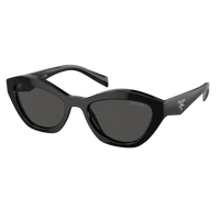 Óculos de Sol - Prada -PR A02S 16K08Z