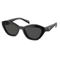 Óculos de Sol - Prada -PR A02S 16K08Z