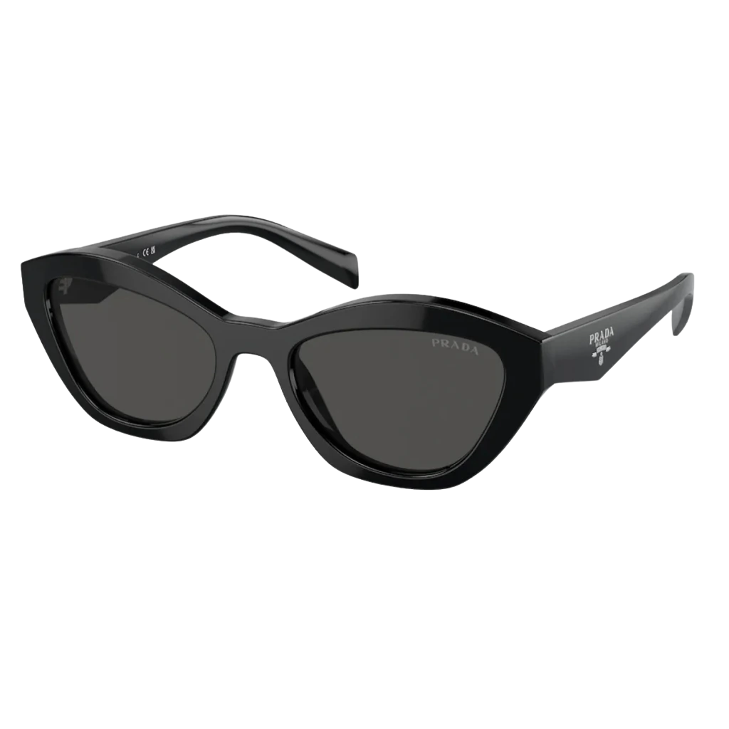 Óculos de Sol - Prada -PR A02S 16K08Z