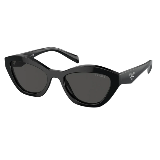 Óculos de Sol - Prada -PR A02S 16K08Z
